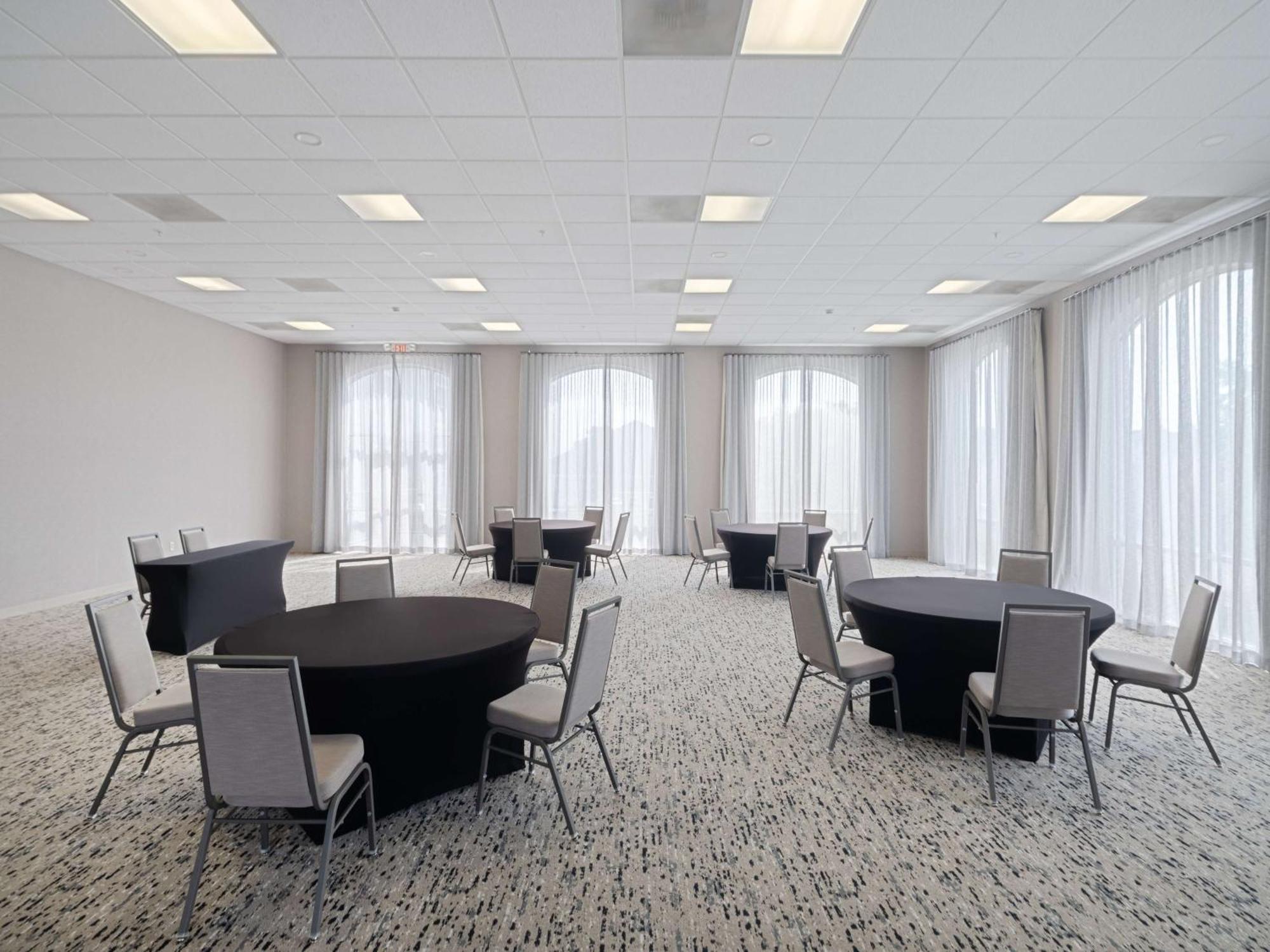 Homewood Suites By Hilton Columbia, Sc Exterior foto